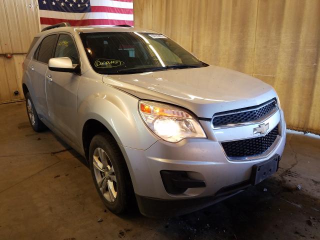 chevrolet equinox 2013 2gnaldek1d1139407