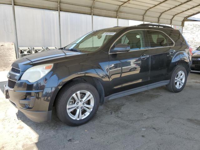 chevrolet equinox 2013 2gnaldek1d6104515