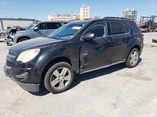 chevrolet equinox lt 2013 2gnaldek1d6189078