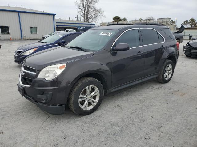 chevrolet equinox lt 2013 2gnaldek1d6235654