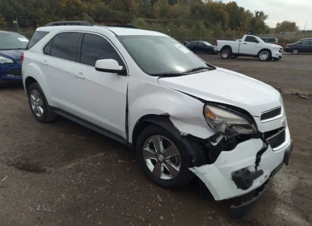 chevrolet equinox 2013 2gnaldek1d6248503