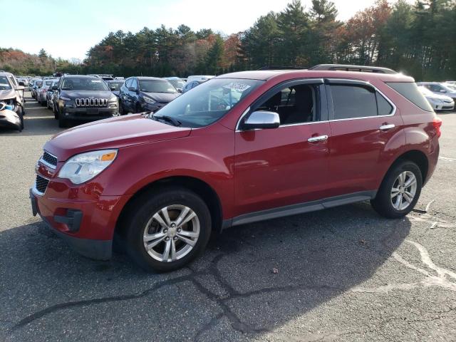 chevrolet equinox 2013 2gnaldek1d6268704