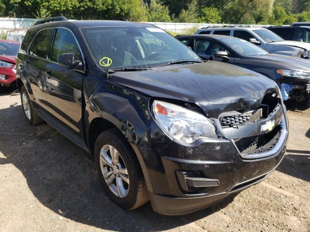 chevrolet equinox lt 2013 2gnaldek1d6278956