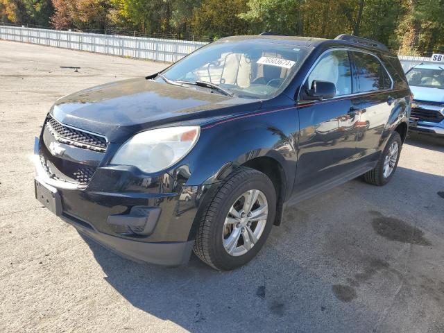 chevrolet equinox lt 2013 2gnaldek1d6320784