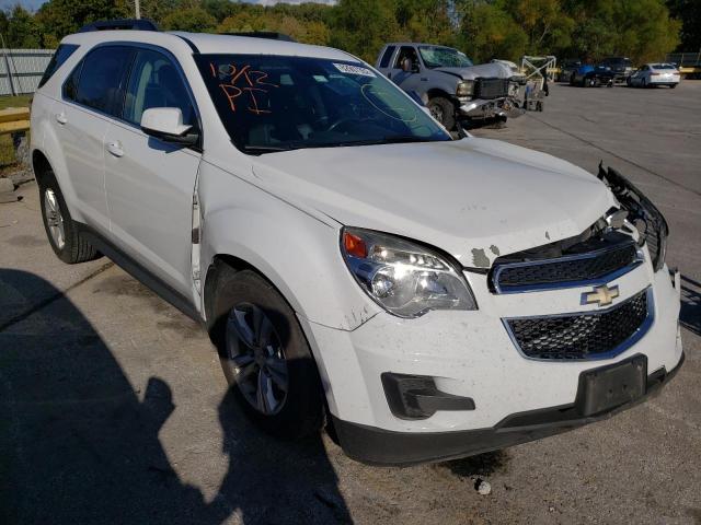 chevrolet equinox lt 2013 2gnaldek1d6348343