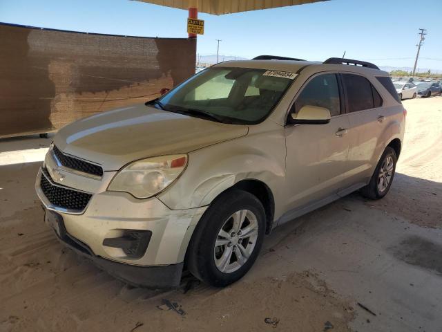 chevrolet equinox lt 2013 2gnaldek1d6415989