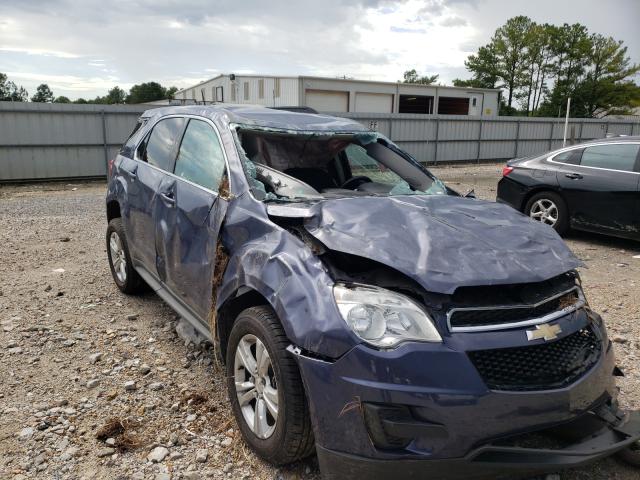 chevrolet equinox lt 2013 2gnaldek1d6426961