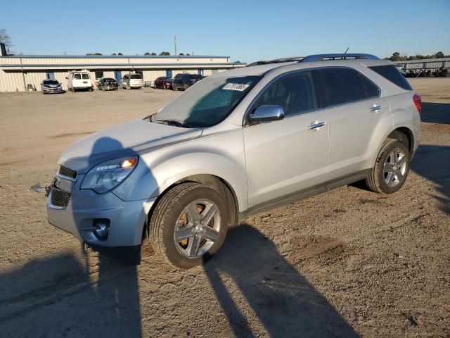 chevrolet equinox lt 2014 2gnaldek1e6210352