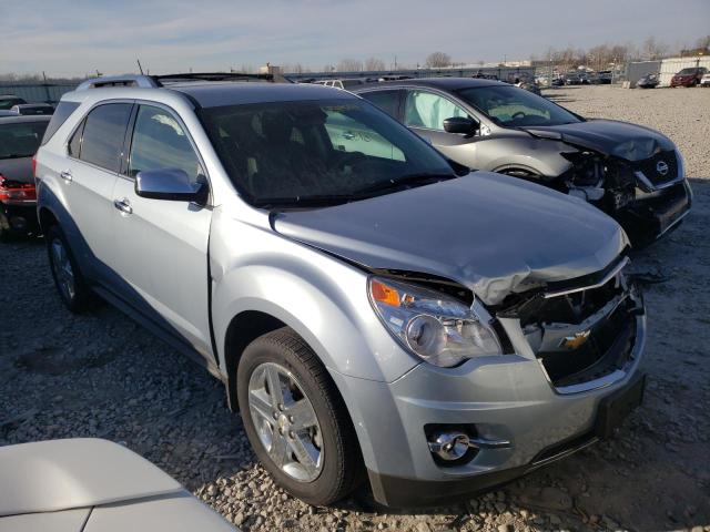 chevrolet  2014 2gnaldek1e6283642