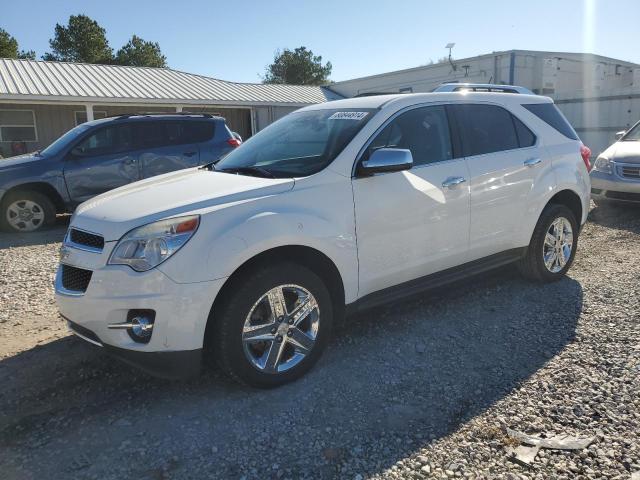 chevrolet equinox lt 2015 2gnaldek1f1104143