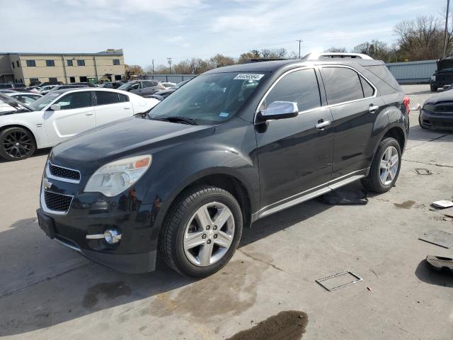 chevrolet equinox lt 2015 2gnaldek1f6398324