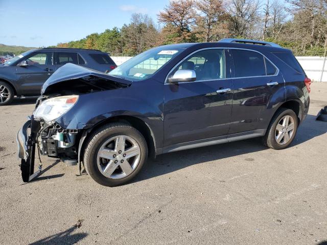 chevrolet equinox lt 2015 2gnaldek1f6426333