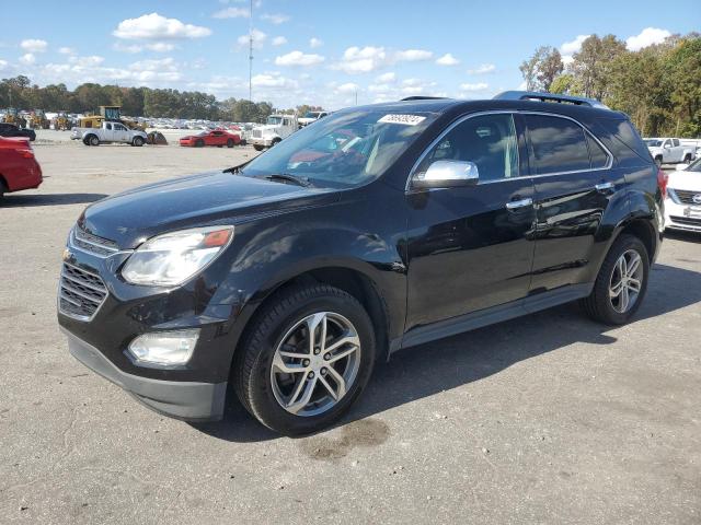 chevrolet equinox lt 2016 2gnaldek1g1187588