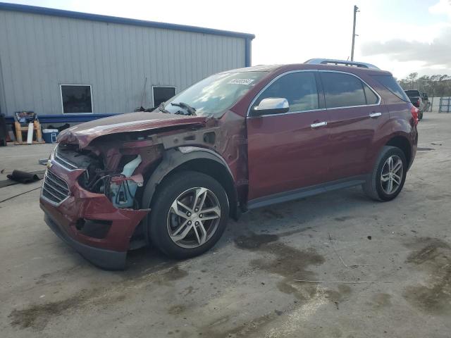 chevrolet equinox pr 2017 2gnaldek1h1501628