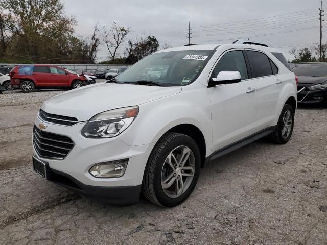 chevrolet equinox pr 2017 2gnaldek1h1502813