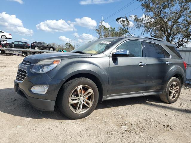 chevrolet equinox pr 2017 2gnaldek1h6228113