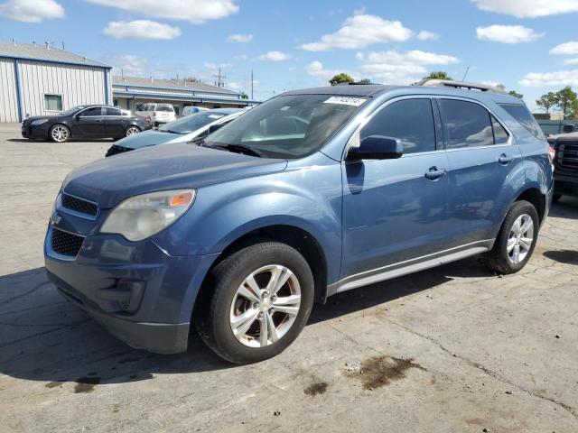 chevrolet equinox lt 2012 2gnaldek2c6131267