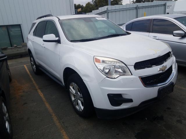 chevrolet equinox lt 2012 2gnaldek2c6134220