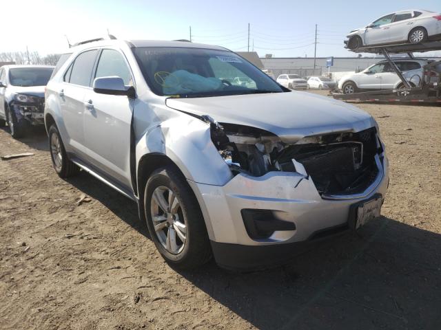 chevrolet equinox lt 2012 2gnaldek2c6135691