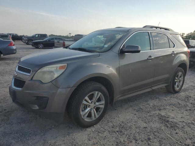 chevrolet equinox 2012 2gnaldek2c6144116