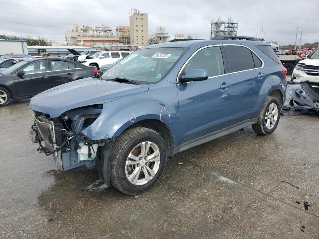 chevrolet equinox lt 2012 2gnaldek2c6244720