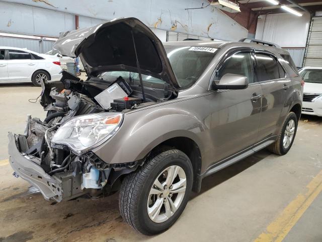 chevrolet equinox lt 2012 2gnaldek2c6306455