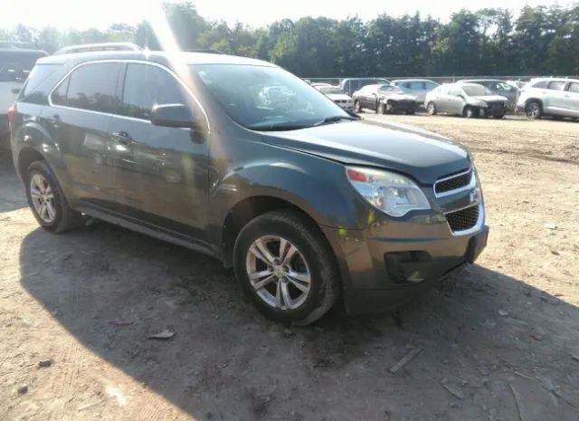 chevrolet equinox 2012 2gnaldek2c6339214