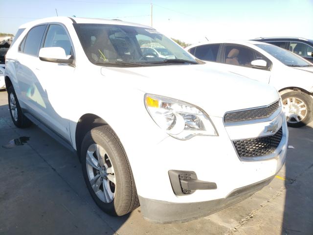 chevrolet equinox 2l 2013 2gnaldek2d6107343