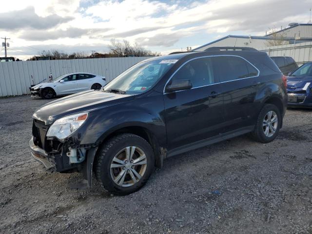 chevrolet equinox lt 2013 2gnaldek2d6131643