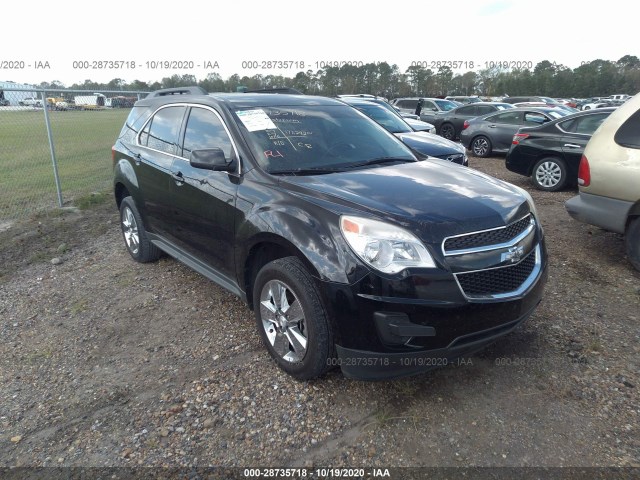 chevrolet equinox 2013 2gnaldek2d6189171