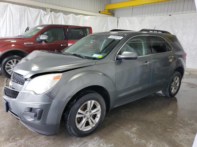 chevrolet equinox 2013 2gnaldek2d6214778