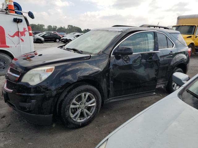 chevrolet equinox lt 2013 2gnaldek2d6332703