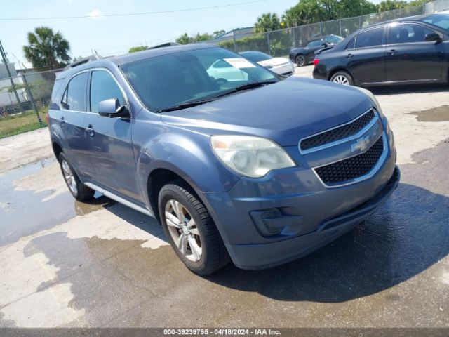 chevrolet equinox 2013 2gnaldek2d6427097