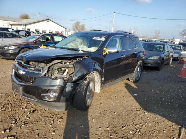 chevrolet equinox lt 2015 2gnaldek2f6388434