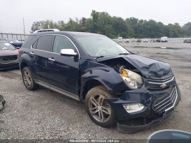 chevrolet equinox 2016 2gnaldek2g1123284