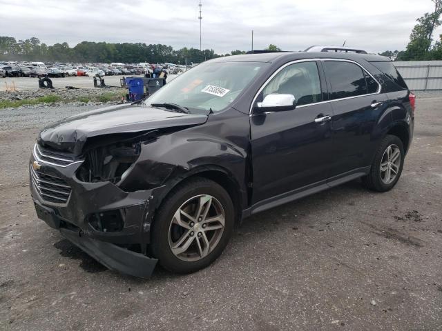 chevrolet equinox 2016 2gnaldek2g6161679