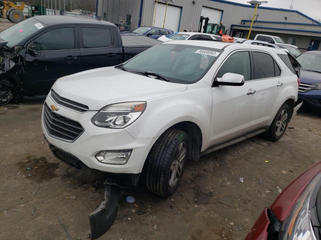 chevrolet equinox lt 2016 2gnaldek2g6234534