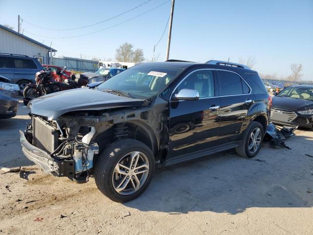 chevrolet equinox pr 2017 2gnaldek2h1500004