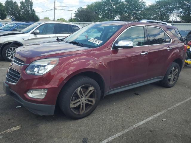 chevrolet equinox pr 2017 2gnaldek2h1502903