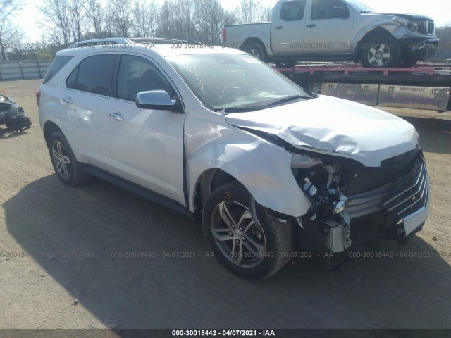 chevrolet equinox 2017 2gnaldek2h1516753