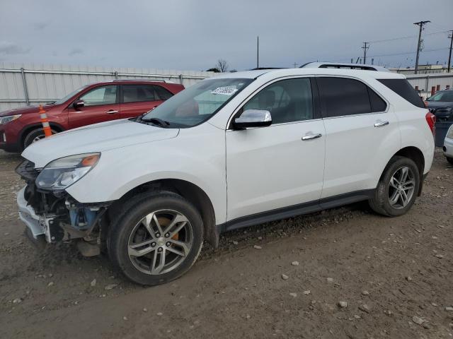 chevrolet equinox pr 2017 2gnaldek2h6160419