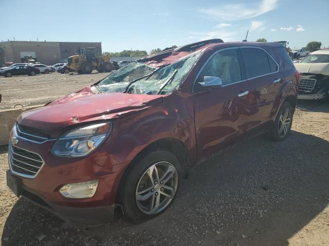 chevrolet equinox 2017 2gnaldek2h6213054