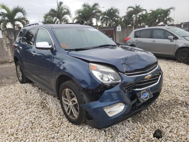 chevrolet equinox pr 2017 2gnaldek2h6255241