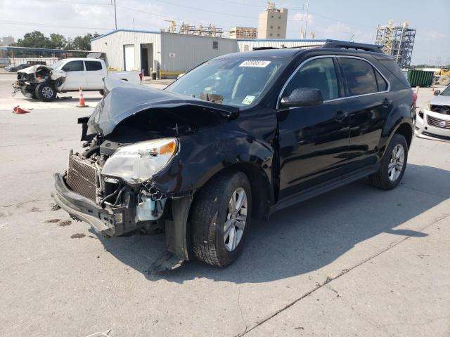 chevrolet equinox 2012 2gnaldek3c1192947