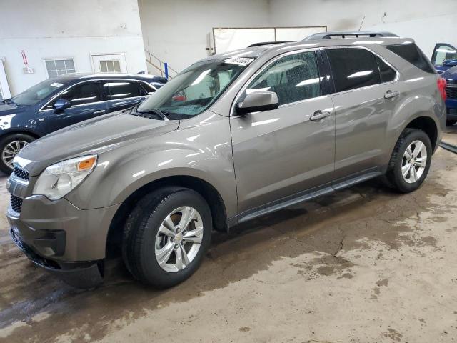 chevrolet equinox lt 2012 2gnaldek3c6132878