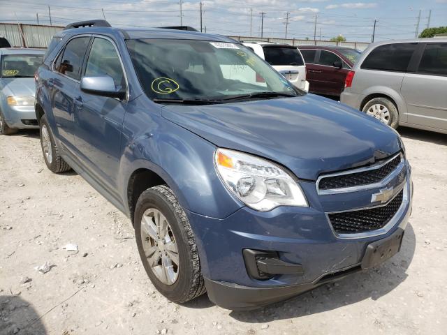 chevrolet equinox lt 2012 2gnaldek3c6201410