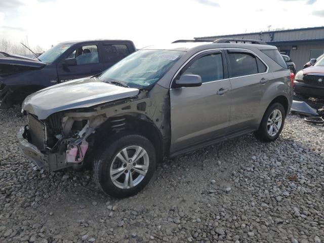 chevrolet equinox 2012 2gnaldek3c6275362