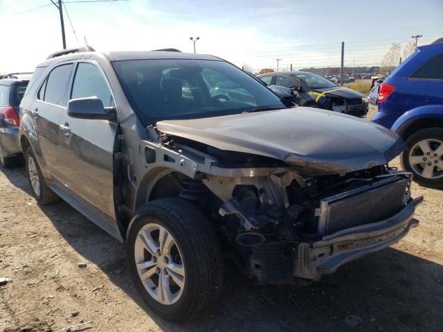 chevrolet equinox lt 2012 2gnaldek3c6389653