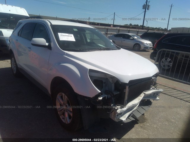 chevrolet equinox 2013 2gnaldek3d1156256