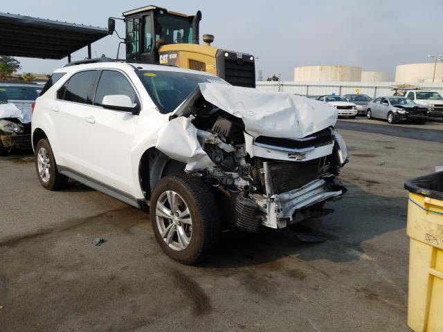 chevrolet equinox lt 2013 2gnaldek3d6102832